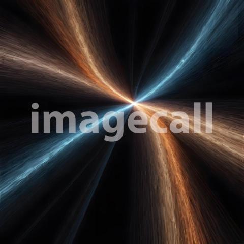 Effects Explosion (3634)