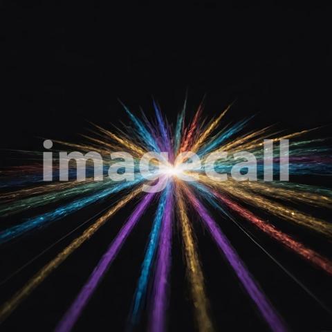 Effects Explosion (3704)