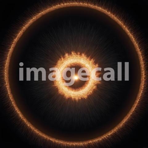 Effects Explosion (3719)