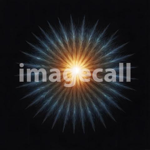 Effects Explosion (3717)