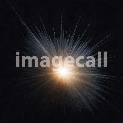 Effects Explosion (3721)