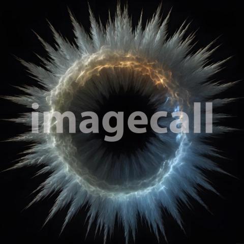 Effects Explosion (3736)