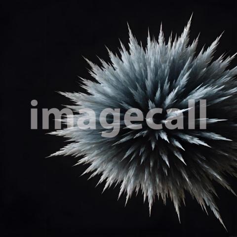 Effects Explosion (3748)