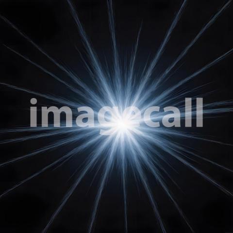 Effects Explosion (3738)