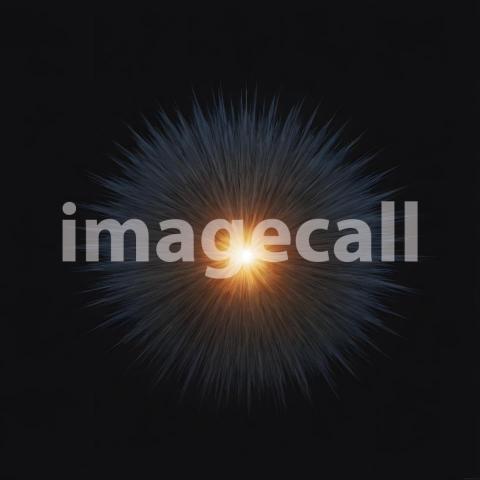 Effects Explosion (3759)