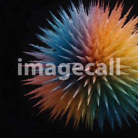 Effects Explosion (3737)