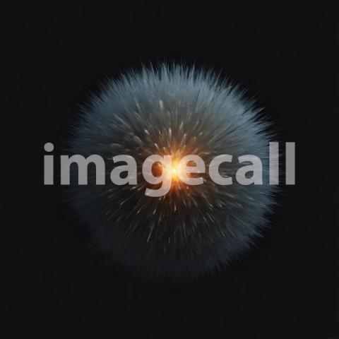 Effects Explosion (3790)