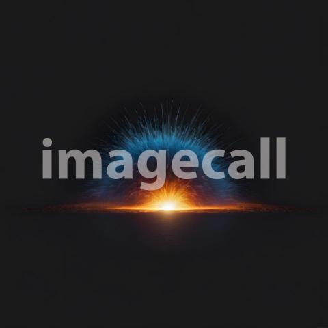 Effects Explosion (3807)