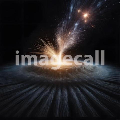 Effects Explosion (3802)