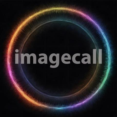 Effects Explosion (3835)