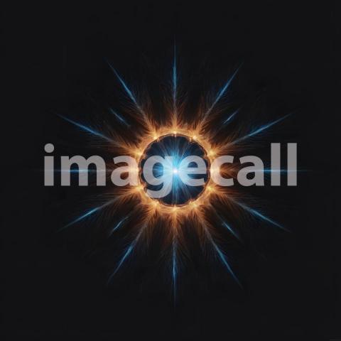 Effects Explosion (3837)