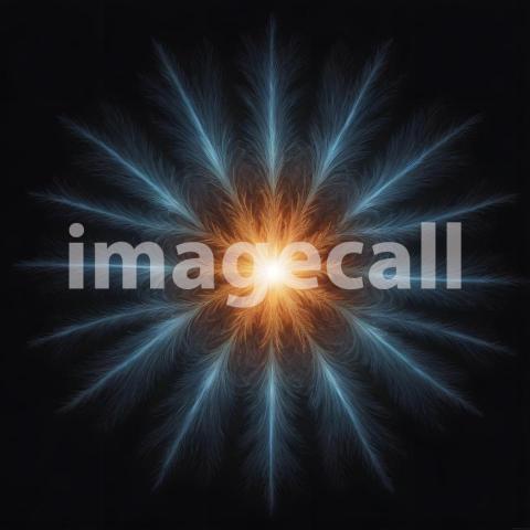 Effects Explosion (3842)