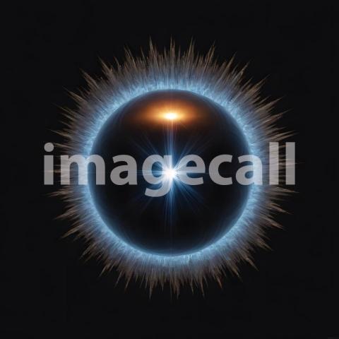 Effects Explosion (3854)