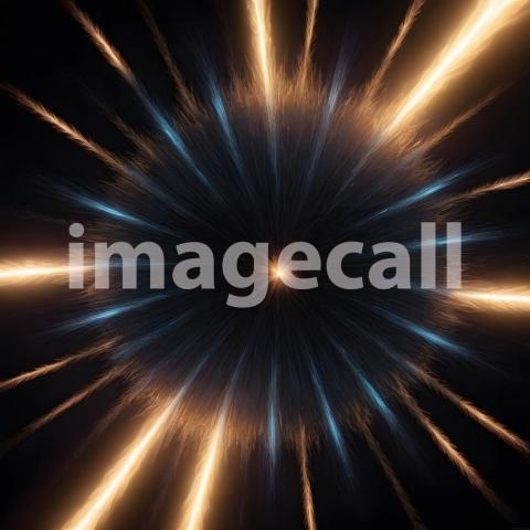 Effects Explosion (3867)