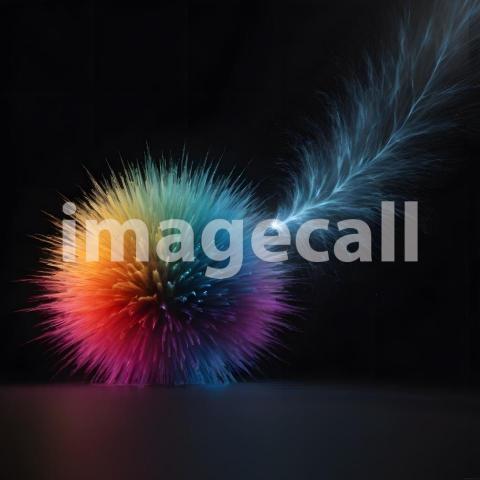 Effects Explosion (3878)