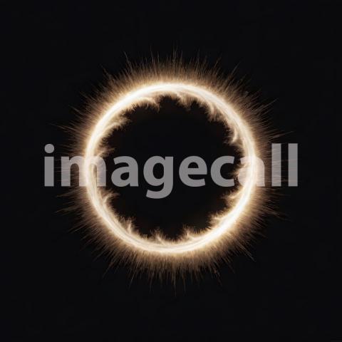 Effects Explosion (3897)