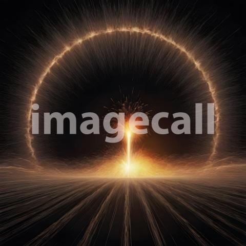 Effects Explosion (3913)