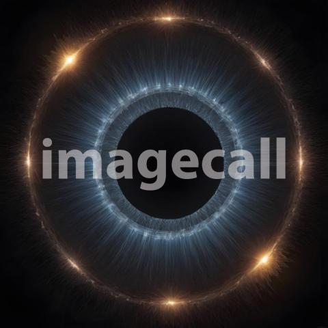 Effects Explosion (3992)