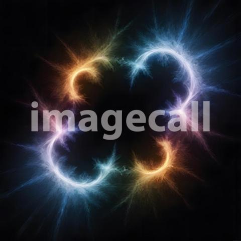 Effects Explosion (4131)