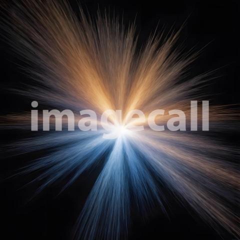 Effects Explosion (4125)