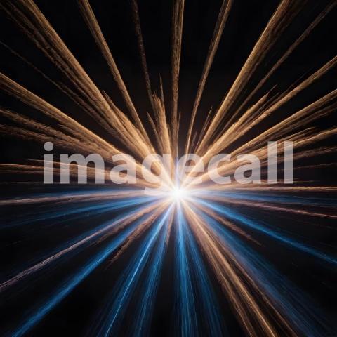 Effects Explosion (4032)