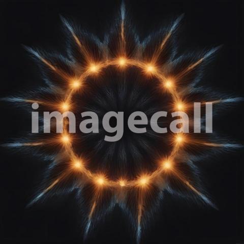 Effects Explosion (4154)