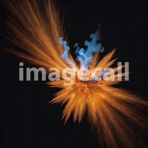 Effects Explosion (4198)