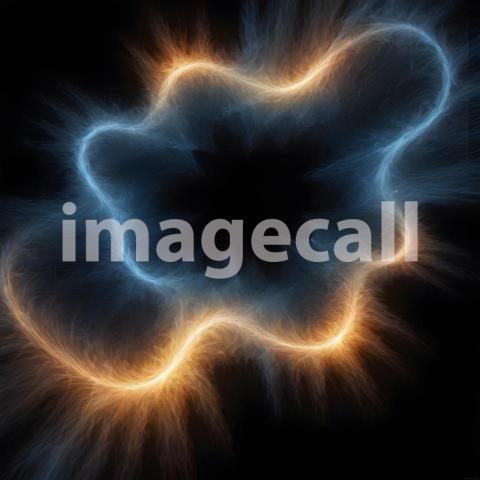 Effects Explosion (4264)