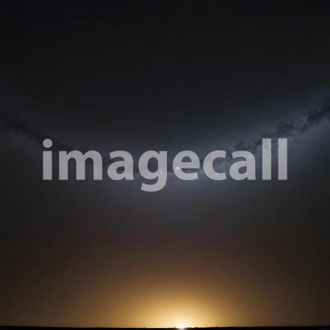 Effects Explosion (4394)