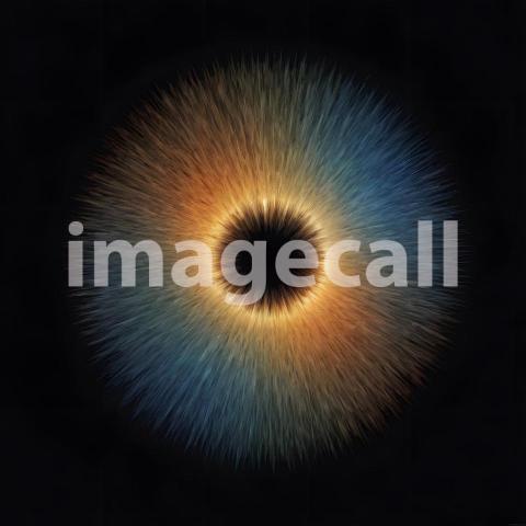 Effects Explosion (4302)