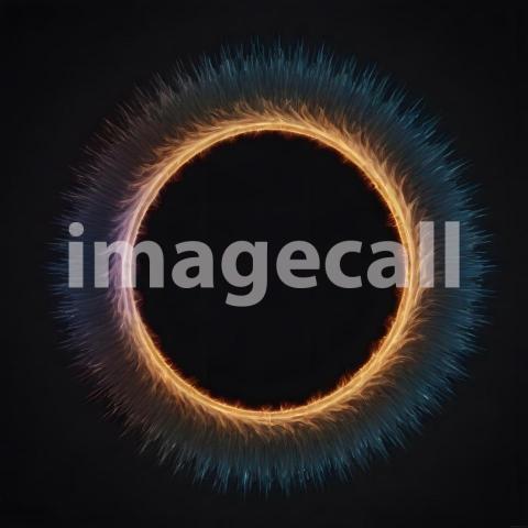 Effects Explosion (4298)