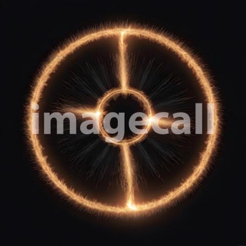 Effects Explosion (4408)