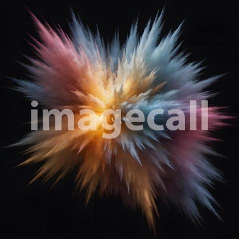 Effects Explosion (4538)