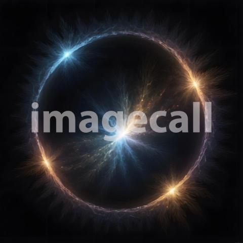 Effects Explosion (4515)