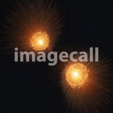 Effects Explosion (4613)