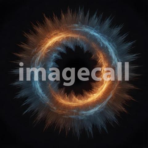 Effects Explosion (4637)