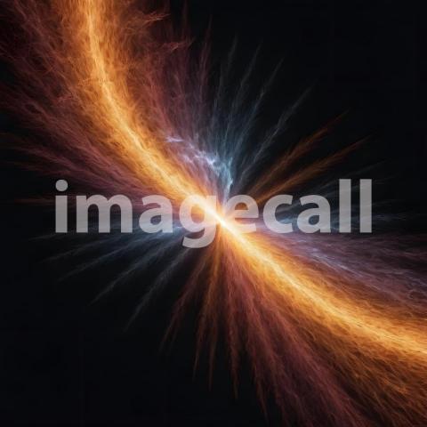 Effects Explosion (4586)