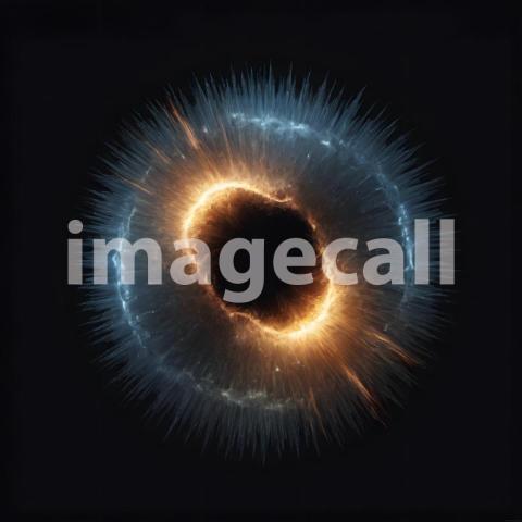 Effects Explosion (4791)