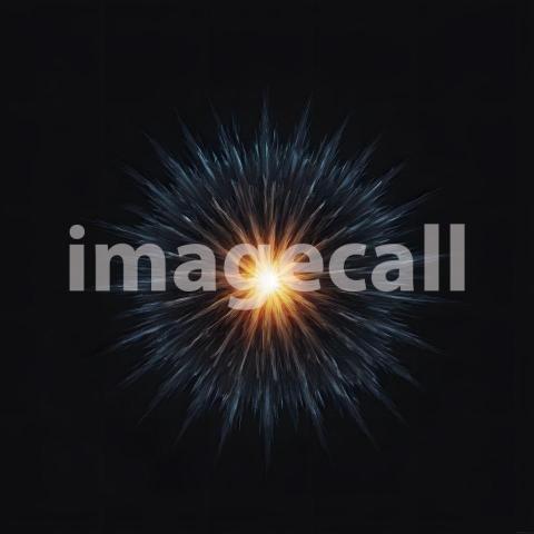 Effects Explosion (4837)