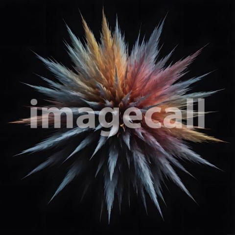 Effects Explosion (4819)