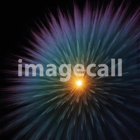 Effects Explosion (4703)