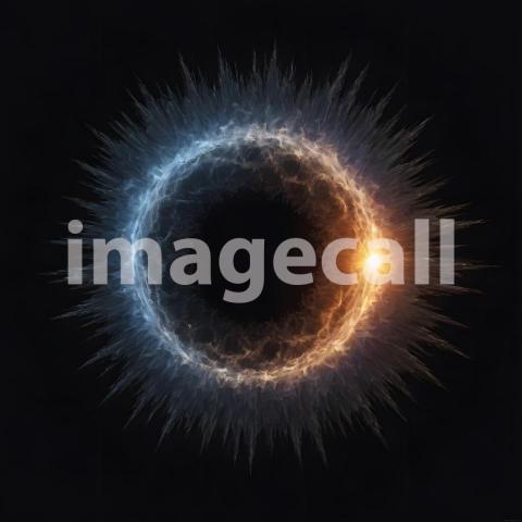 Effects Explosion (4823)