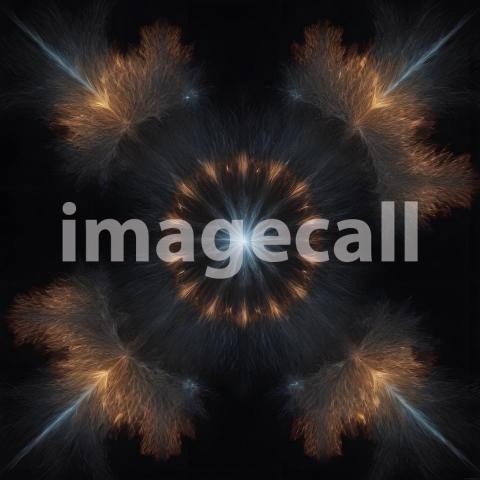 Effects Explosion (4695)