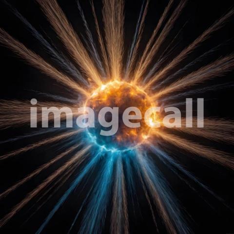 Effects Explosion (4712)