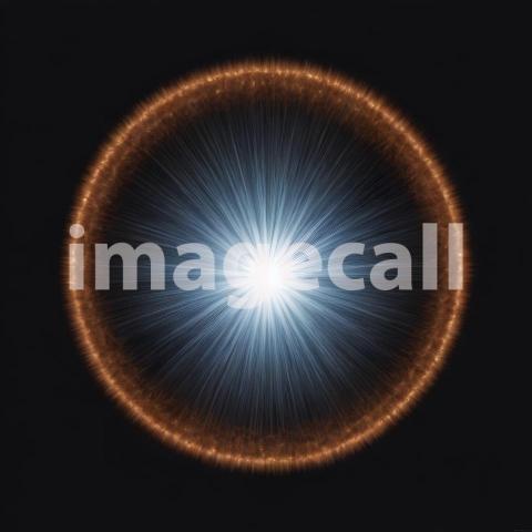 Effects Explosion (4853)