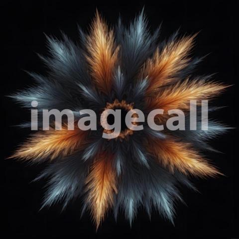 Effects Explosion (4870)