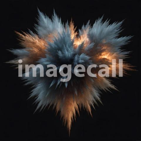 Effects Explosion (4897)