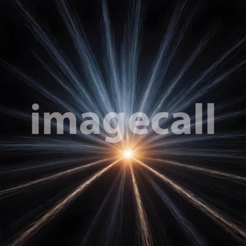 Effects Explosion (4879)