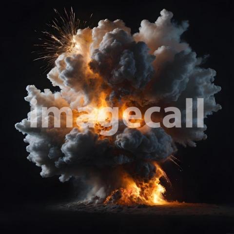 Effects Explosion (6)