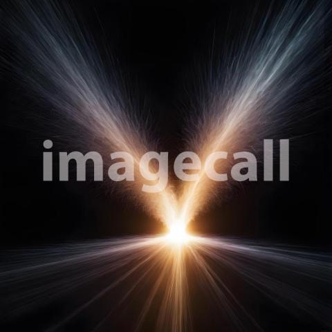 Effects Explosion (3)